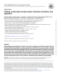 Image document