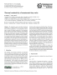 Image document