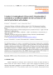 Deposit thumbnail