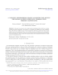 Image document