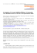 Deposit thumbnail