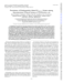 Image document