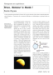 Image document
