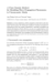 Visuel de la publication hal-00088882