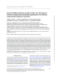 Image document