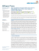 Image document