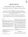 Image document