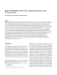Image document