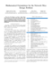 Image document