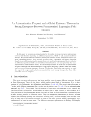 Vignette du fichier