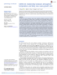 Image document