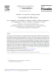 Image document