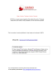 Image document