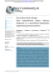 Image document