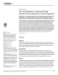 Image document