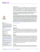 Image document