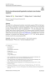 Image document