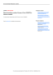 Image document