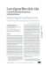 Image document