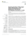 Image document