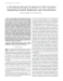 Image document