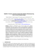 Image document