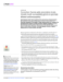 Image document
