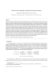 Image document