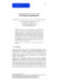 Image document