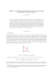 Deposit thumbnail