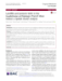 Deposit thumbnail