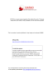 Image document
