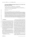 Image document