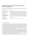Image document