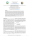 Image document