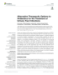 Image document