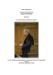 Deposit thumbnail