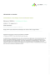 Image document