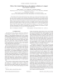 Image document