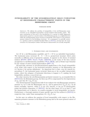 Vignette du fichier