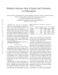 Deposit thumbnail