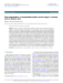 Image document