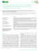 Image document