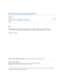 Image document