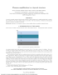 Image document