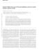 Image document
