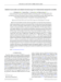 Image document