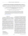 Image document