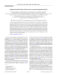 Image document