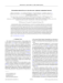 Image document